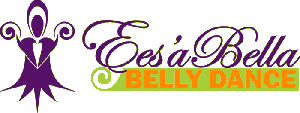 Eesa Bella Belly Dance
